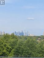 View from balcony (zoomed in) - 
