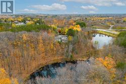 16030 HUMBER STATION ROAD  Caledon, ON L7E 0Y9