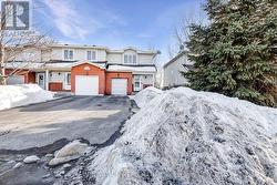 330 FAIRBROOKE COURT  Arnprior, ON K7S 0E6