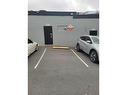1257 Johnston Road, White Rock, BC 