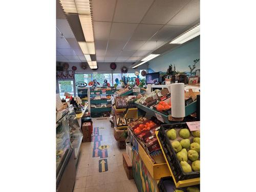 1257 Johnston Road, White Rock, BC 