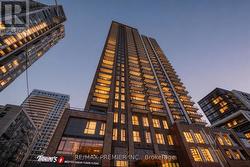 1309 - 130 RIVER STREET Toronto, ON M5A 0R8