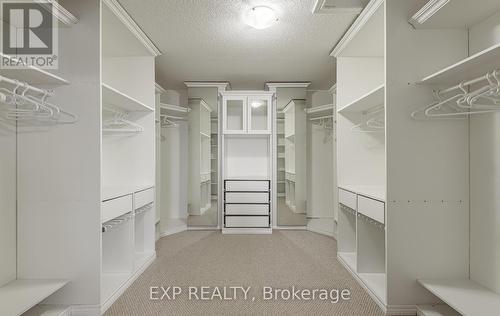 228 Greti Drive, Hamilton, ON - Indoor With Storage
