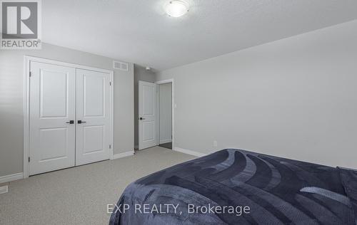 228 Greti Drive, Hamilton, ON - Indoor