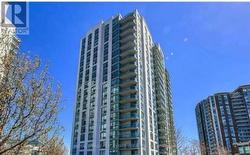 1410 - 4900 GLEN ERIN DRIVE  Mississauga, ON L5M 7S2