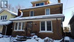 4988 MORRISON STREET  Niagara Falls, ON L2E 2C6