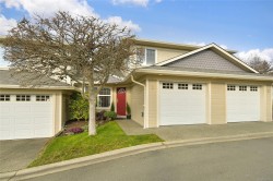 2-4383 Torquay Dr  Saanich, BC V8N 3L3