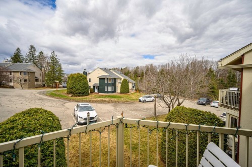 Vue - 604 Ch. Du Skieur, Piedmont, QC - Outdoor