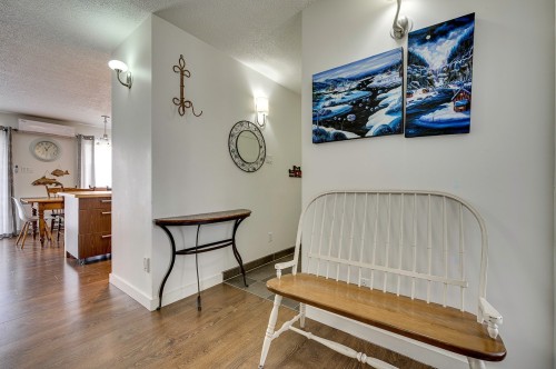 Corridor - 604 Ch. Du Skieur, Piedmont, QC - Indoor Photo Showing Other Room