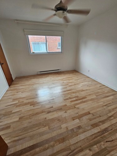 Chambre à coucher principale - 579 15E Avenue, Montréal (Lasalle), QC - Indoor Photo Showing Other Room