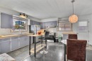 Cuisine - 334 Av. Dufault, Rouyn-Noranda, QC  - Indoor 