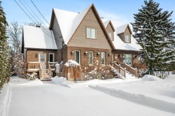110 Rue Therrien  Saint-Mathieu-De-Beloeil, QC J3G 0E8