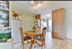Dining Room - 