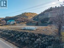 1281 Mission Flats Road  Kamloops, BC V2C 1A9