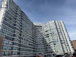 604 - 3050 ELLESMERE ROAD  Toronto, ON M1E 5E6