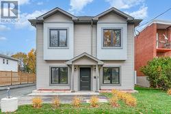 2 - 274 KING STREET E  Cobourg, ON K9A 1L8