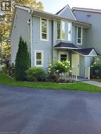 15 28TH Street N Unit# 10  Wasaga Beach, ON L9Z 2E3