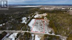 00 PAUL'S ROAD Drummond/North Elmsley, ON K7H 3C8