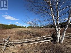 00 PAUL'S ROAD Drummond/North Elmsley, ON K7H 3C8