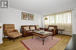 Living Room - 