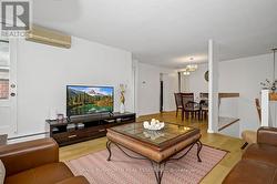 Living Room - 