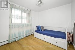 Bedroom #3 - 