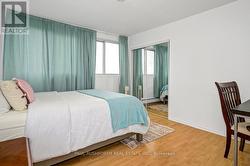 Bedroom #2 - 
