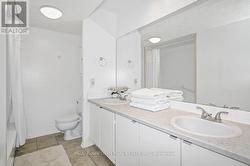 5 Piece Bathroom - 