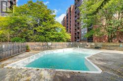 Pool - 
