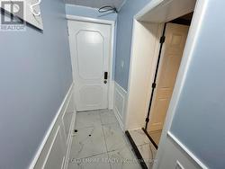 LOWER - 1532 WESTERN ROAD  London North (North A), ON N6G 1H4