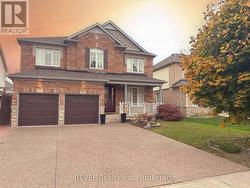 8892 KUDLAC STREET  Niagara Falls (Forestview), ON L2H 0C5