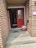 12 CARUSO DRIVE  Brampton, ON L6Y 5B1