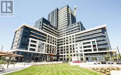 301 - 3220 WILLIAM COLSTON AVENUE  Oakville, ON L6H 7X9