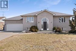 120 PIERELLA DRIVE  Lakeshore, ON N8L 0Z4