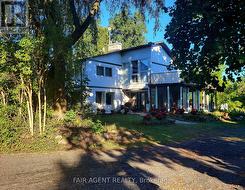 591 CONCESSION 4 ROAD  Alfred And Plantagenet, ON K0B 1L0