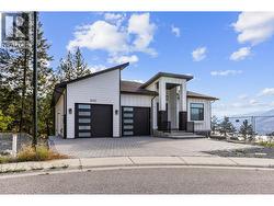 6052 Gerrie Road  Peachland, BC V0H 1X4