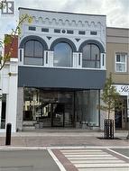 516 DUNDAS Street  Woodstock, ON N4S 1C5