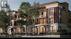 10 - 4015 HICKORY DRIVE  Mississauga, ON L4W 0G6