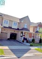 576 MURRAY MEADOWS PLACE  Milton, ON L9T 8L8