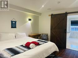 110 - 3615 GUNNING DRIVE  Niagara Falls, ON L2G 6L3