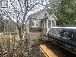 1867 E 7TH AVENUE  Prince Rupert, BC V8J 2K6