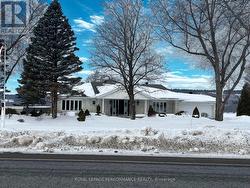 368 FRONT ROAD W  Champlain, ON K0B 1K0