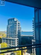 1010 - 2121 LAKE SHORE BOULEVARD W  Toronto, ON M8V 4E9