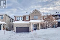 209 MISSION TRAIL CRESCENT  Ottawa, ON K2T 0H7