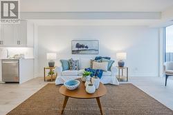 1508 - 1035 SOUTHDOWN ROAD  Mississauga, ON L5J 0A2