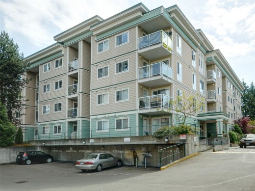 104-689 Bay St  Victoria, BC V8T 5H9