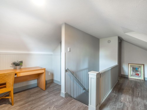 7261 Lantzville Rd, Lantzville, BC 