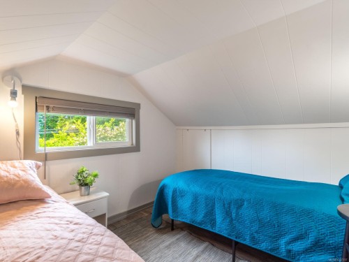 7261 Lantzville Rd, Lantzville, BC 