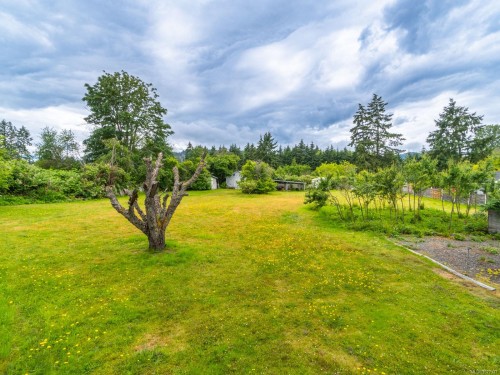 7261 Lantzville Rd, Lantzville, BC 
