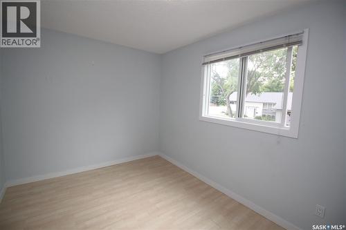 321 Bottomley Avenue N, Saskatoon, SK - Indoor Photo Showing Other Room